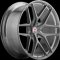 HRE P161 Forged Monoblock Wheels | 18–22"