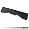 Audi RS6 RS7 C8 034Motorsport Performance Air Filter