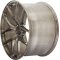 BC Forged RZ21 Monoblock Forged Wheels 17-23"