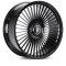 Vossen S17-16 19-24" Sport Series Wheels