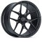 Vossen S21-01 19-24" Sport Series Wheels