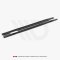 Maxton Design Audi S5/A5 F5 Side Skirts Diffusers