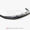 Maxton Design Audi SQ7/Q7 4M Front Splitter