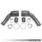 Audi RS6 RS7 C8 034Motorsport Racing Catalyst Set
