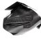 Eventuri Toyota Supra MK5 B58 Intake System
