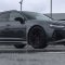 Urban Automotive Audi RS6 C8 Carbon Fibre Body Kit