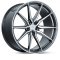 Vossen HF-3 Hybrid Forged Wheels 19-24"