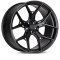 Vossen HF-5 Hybrid Forged Wheels 19-23"