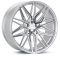 Vossen HF-7 Hybrid Forged Wheels 22-23"