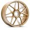 Vossen VPS-315 19-24" Precision Series Wheels