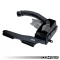 Audi 8S TTRS RS3 034Motorsport X34 Carbon Intake