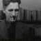 จอร์จ ออร์เวลล์ (George Orwell) English Author