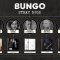 Bungo Stray Dogs แนะนำหนังสือฉบับภาษาไทยของนักเขียนในเรื่อง