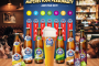เลือกเบียร์ที่ใช่! Schneider Weisse TAP Series ที่แมตช์กับสไตล์ของคุณ