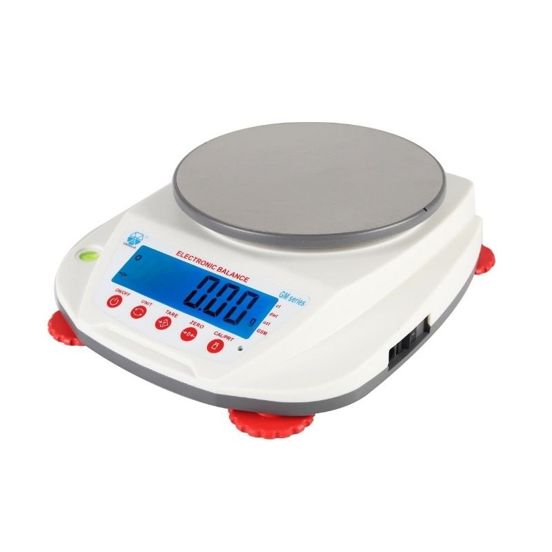 Agd Shell Counter AGC, AGD ZEPPER