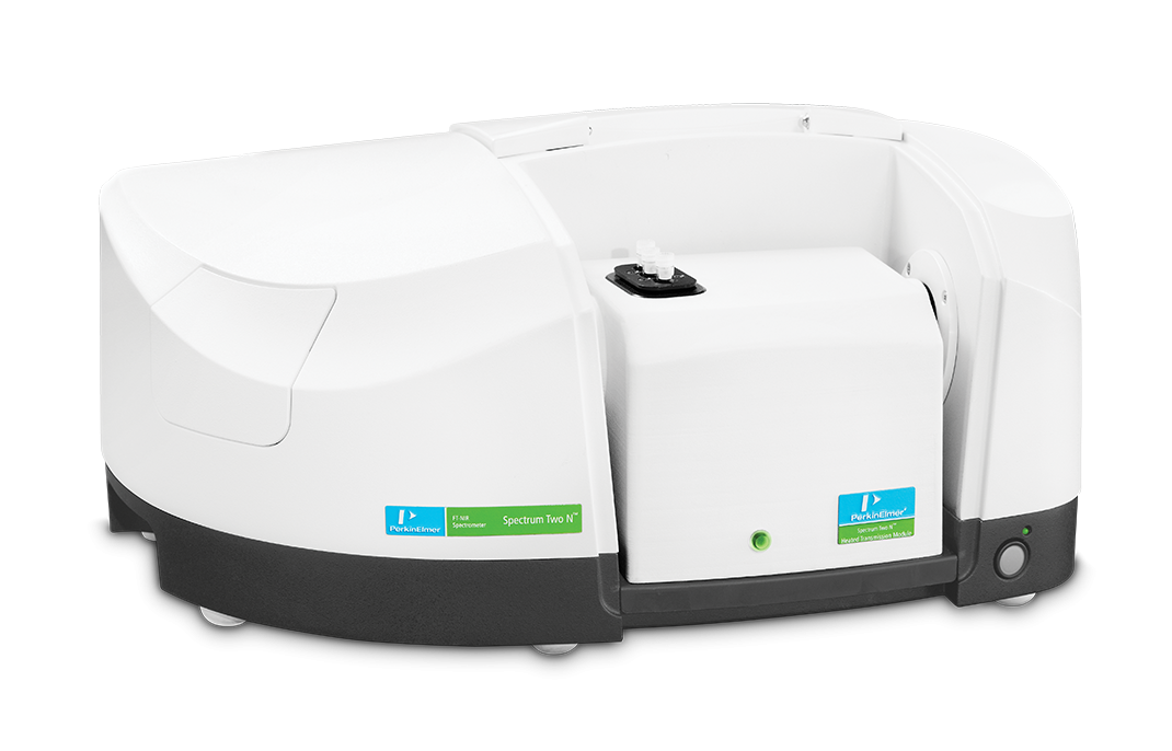 Spectrum Two N FTNIR Spectrometer scsciencethai