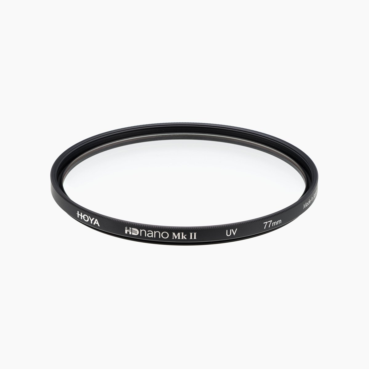 Filtri Circolari Hoya HD Mk II Protector 49mm In Offerta A € 45.60 - Foto 8