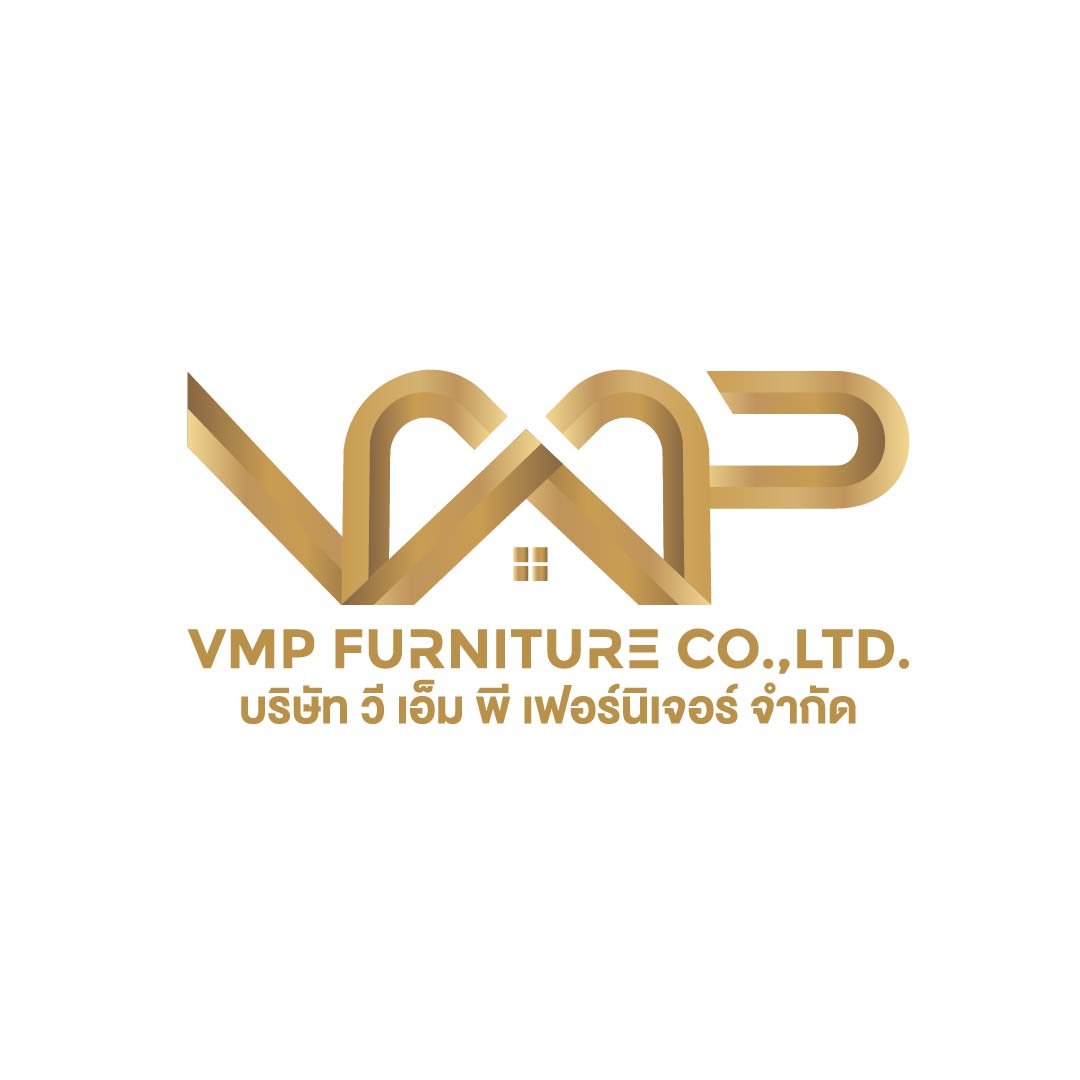 2-vmp-furniture