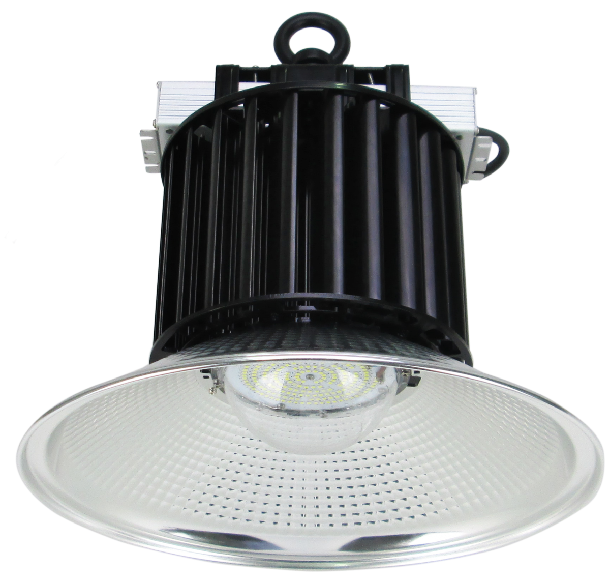 LED High Bay, AL-HB Series