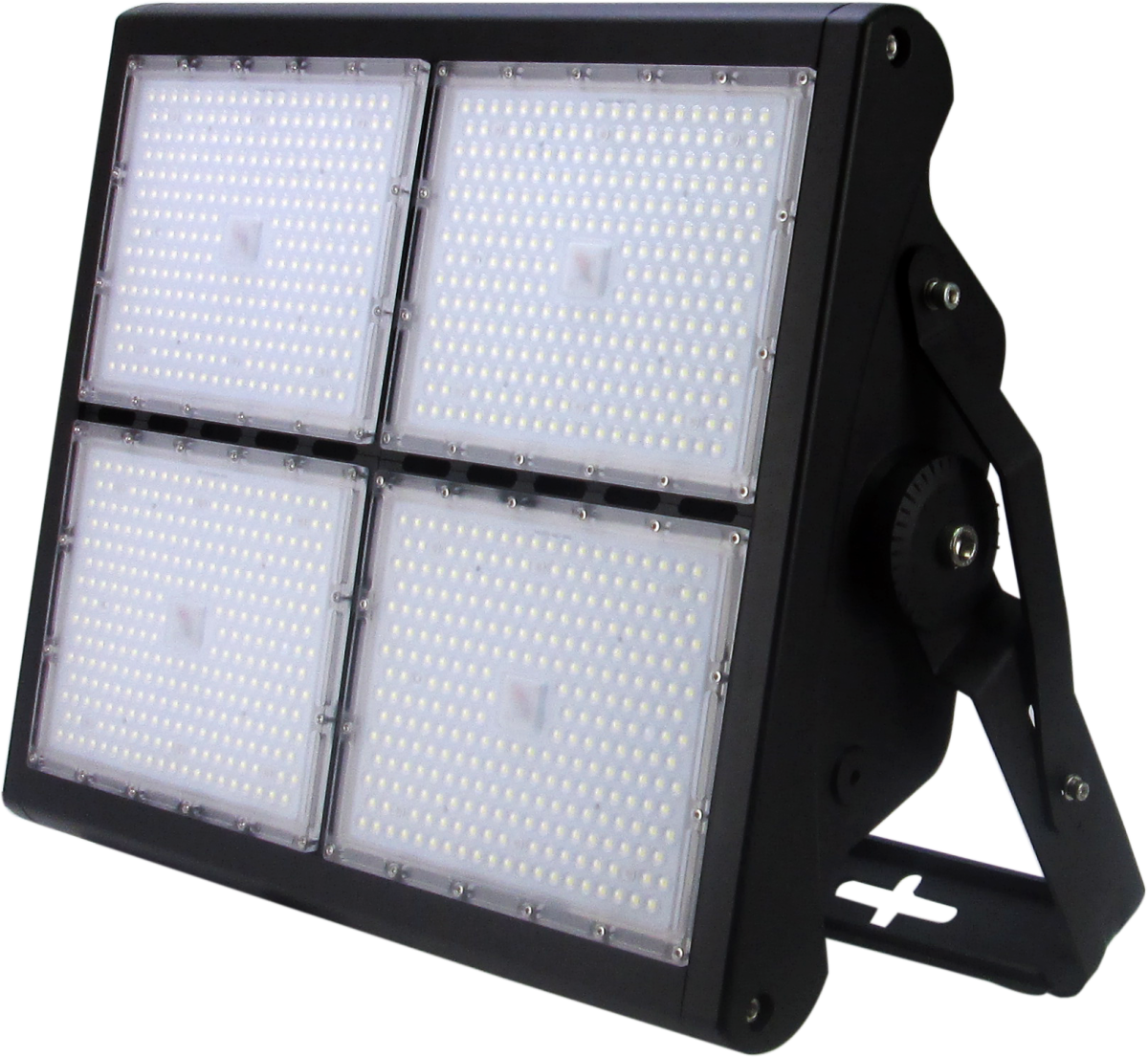 LED Floodlight, ALFD2 Series TH4 alloyindustry
