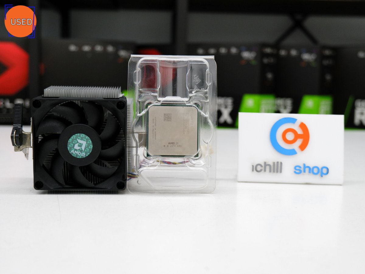 Buy AMD FX-Series FX 4100 3.6 GHz Quad-Core CPU Processor FD4100WMW4KGU Socket AM3 Online at Low Prices in India | AMD Reviews & Ratings Buy AMD FX-Series FX 4100 3.6 GHz Quad-Core CPU Processor FD4100WMW4KGU Socket AM3 Online at Low Prices in India | AMD Reviews & Ratings