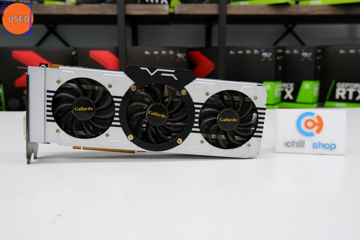 Manli グラフィックボード GTX1070（8GB) Manli グラフィックボード GTX1070（8GB) GTX1070 8GB 0 GDDR5 GEFORCE