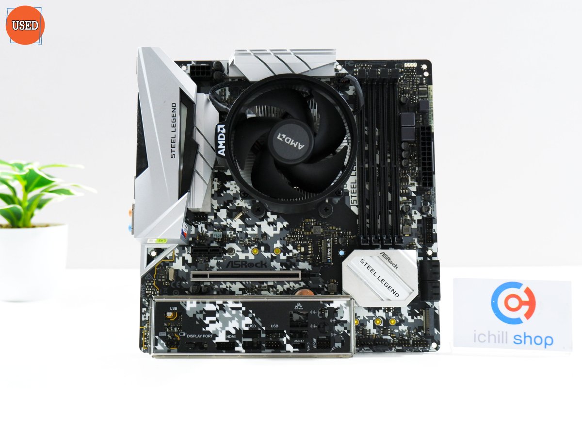 AMD_RYZEN_5_3600X_ASROCK_B450M