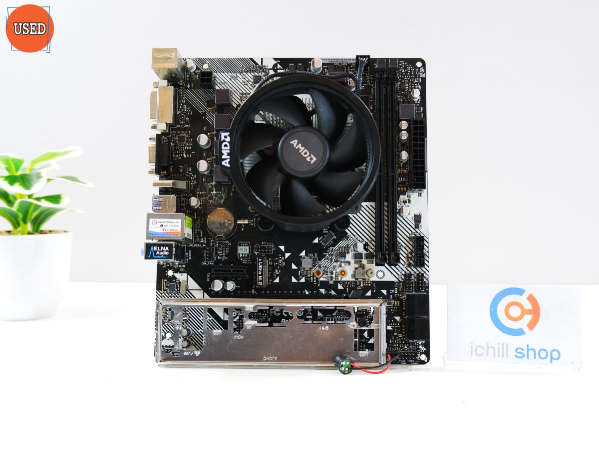 asrock a320m-hdv ryzen5 3600セット 71uhy0IH2hL._UF1000,1000_QL80_.jpg