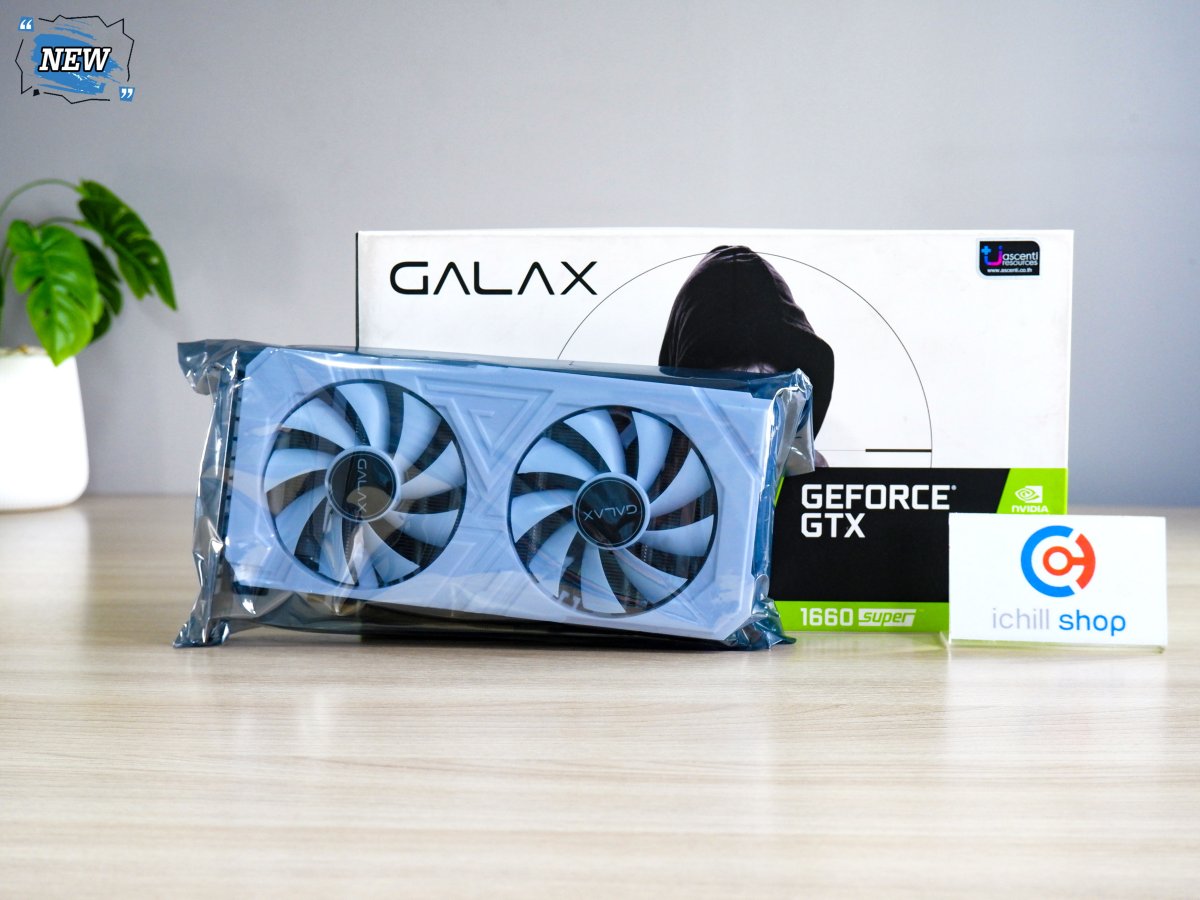 Galax Gtx Gtx 1650 Ddr6 Review Colorful GeForce GTX 1650 Techpc7