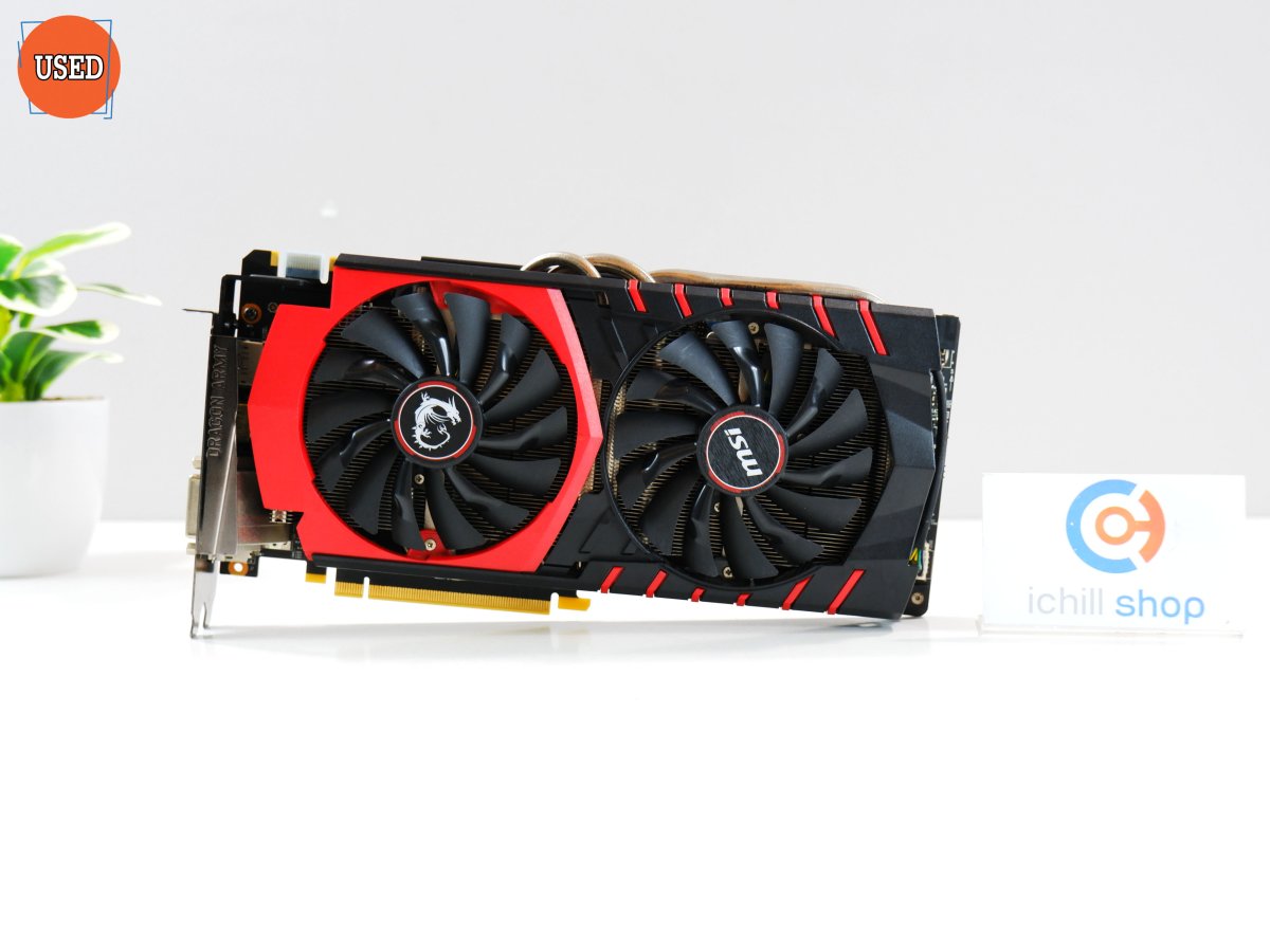 Gtx 980ti Hof Gtx 980 Ti Hall Of Fame Ti Hof 980 Ti Fe Gtx 980