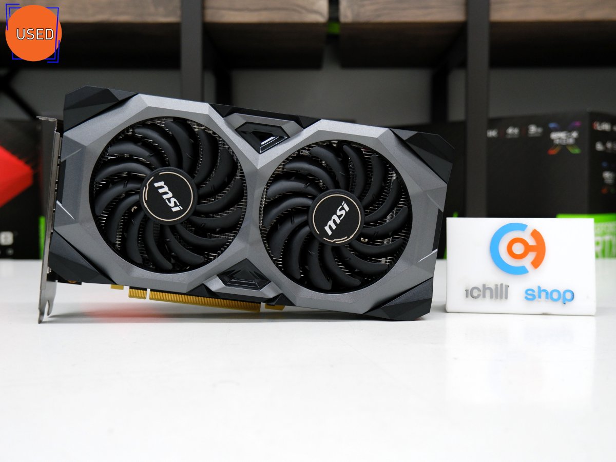 格安 早い者勝ち⁉︎ MSI  rx5700XT Radeon RX 5700 XT GAMING X