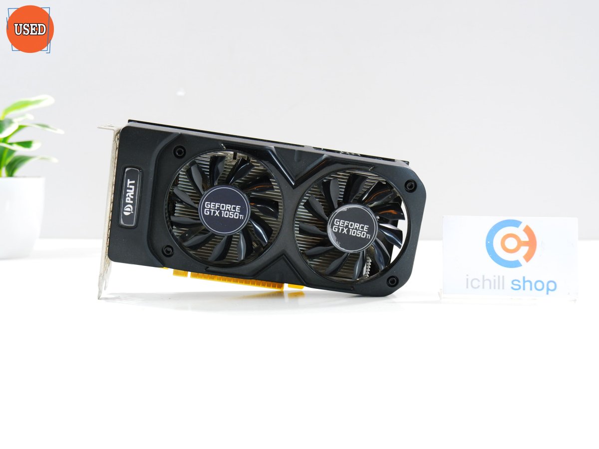 PALIT_GTX1050TI_4GB_2F_DUAL_OC