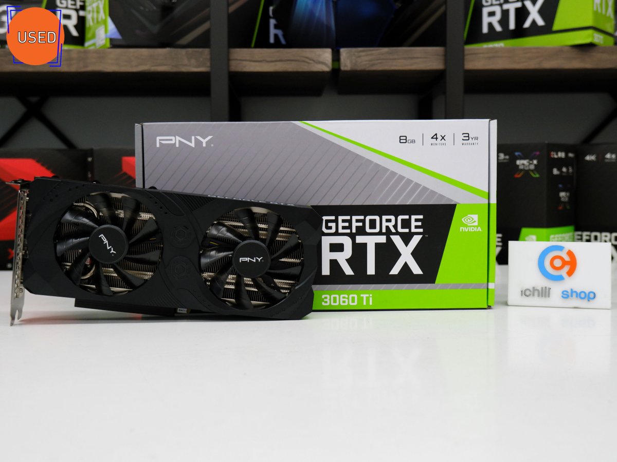 Gaming Nvidia Geforce Rtx 2070 Dual Monitor Dual Monitor Setup