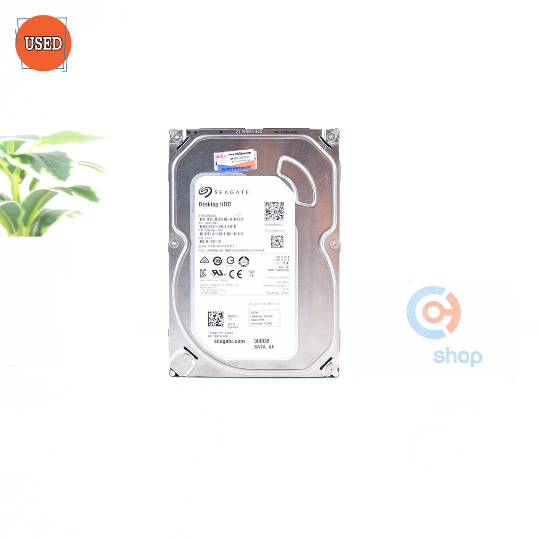 Hard disk interno SATA 2.5 Seagate Barracuda Pro 1TB 7200 RPM 128Mb HDD Testato