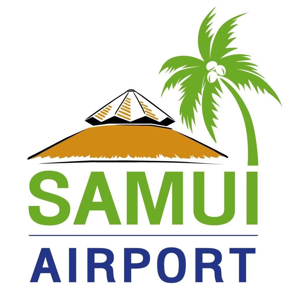 samuiairport