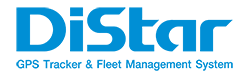 Distar ผู้เชี่ยวชาญด้านระบบ GPS Tracking ติดตามรถยนต์