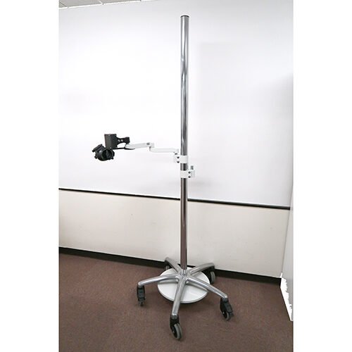 Product-04439