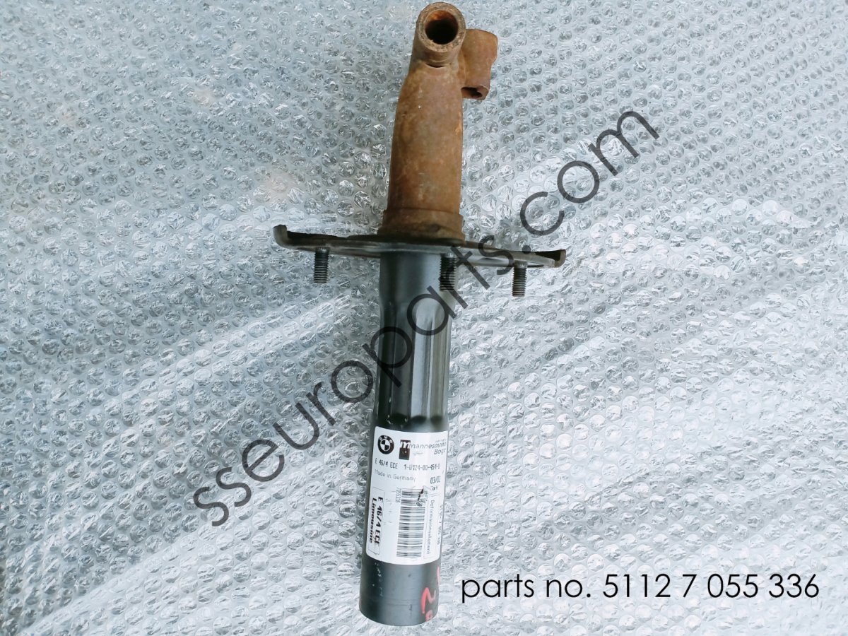 トップス 5090.5140.5271. 2010 BMW G450 G450X Lower Triple Tree Steering Stem Clamp