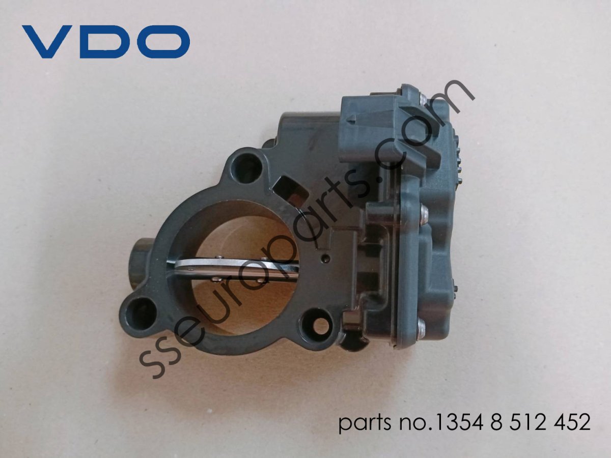 99 MITSUBISHI MIRAGE OEM TCM TCU Transmission Control Module