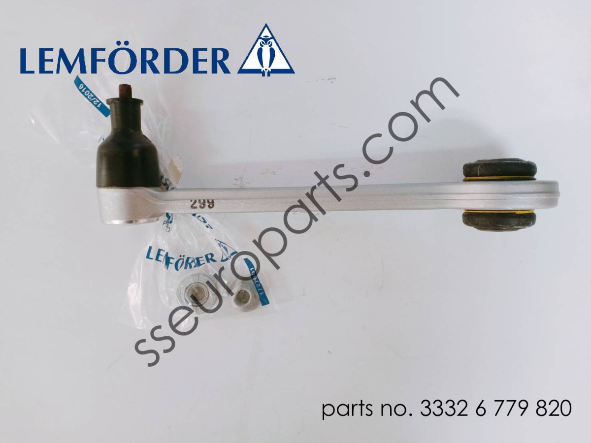 メル78600 Mitsubishi Montero Vehicle Speed Sensor - Reliable Performance