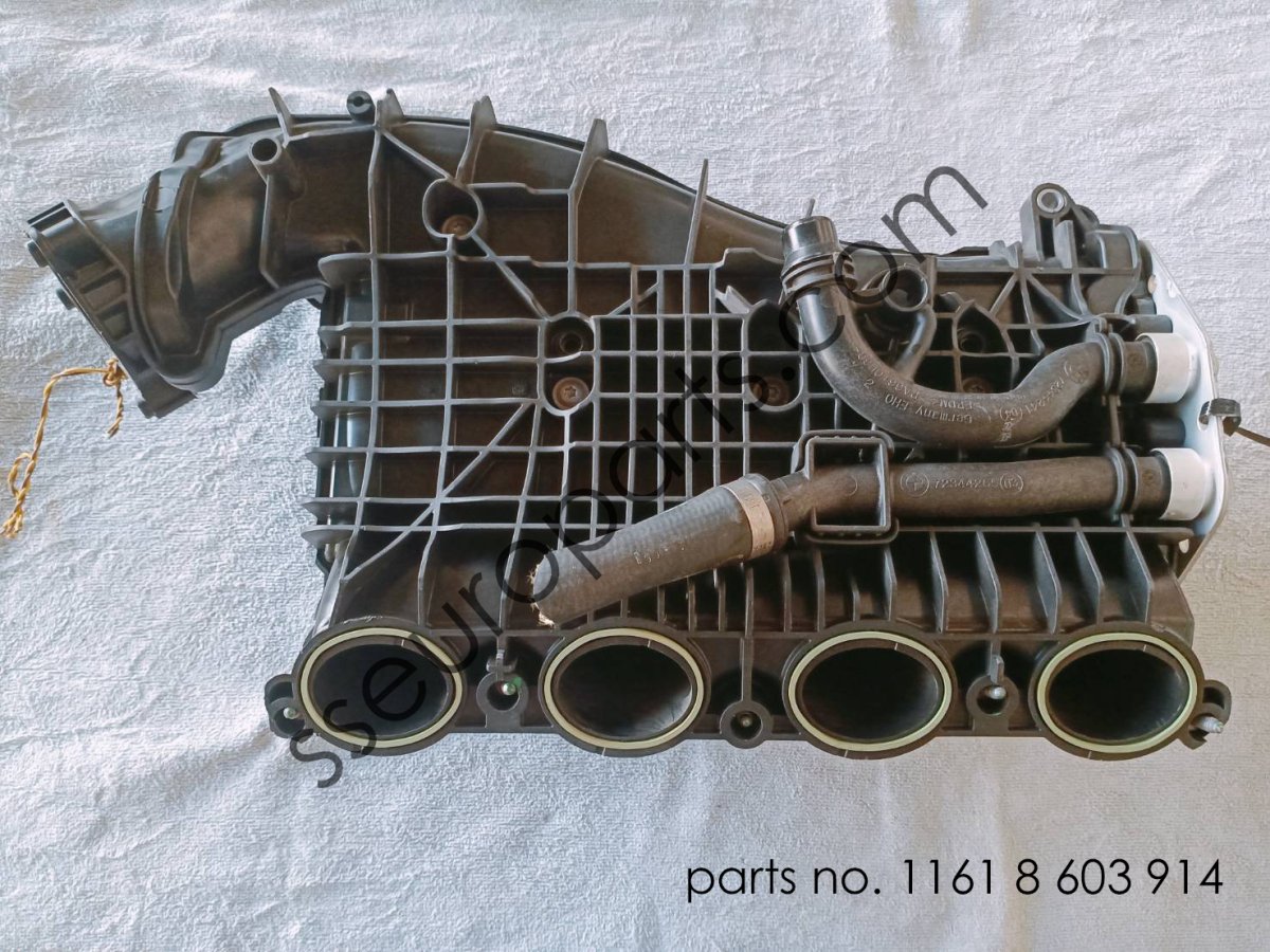 専用ページ032 Kamen Rider ZX Sketchbook