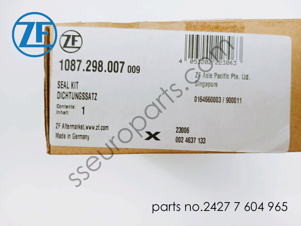 S-0174専用2131 Amazon.com: Eagle SIR6605FPH Ford 429/460- I-Beam Connecting