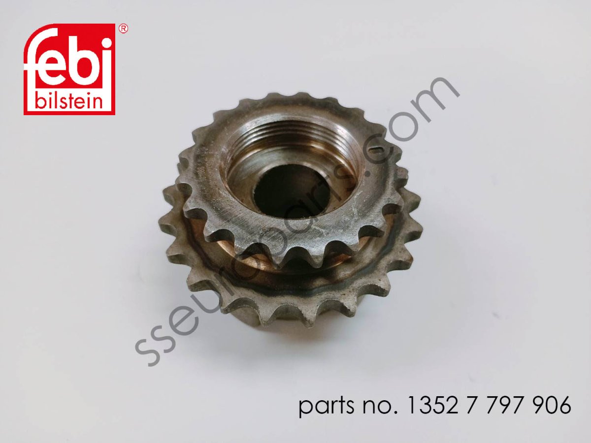 【Y】 Buy Adidas ZX Flux J 'Weave Print' - S77906 | GOAT