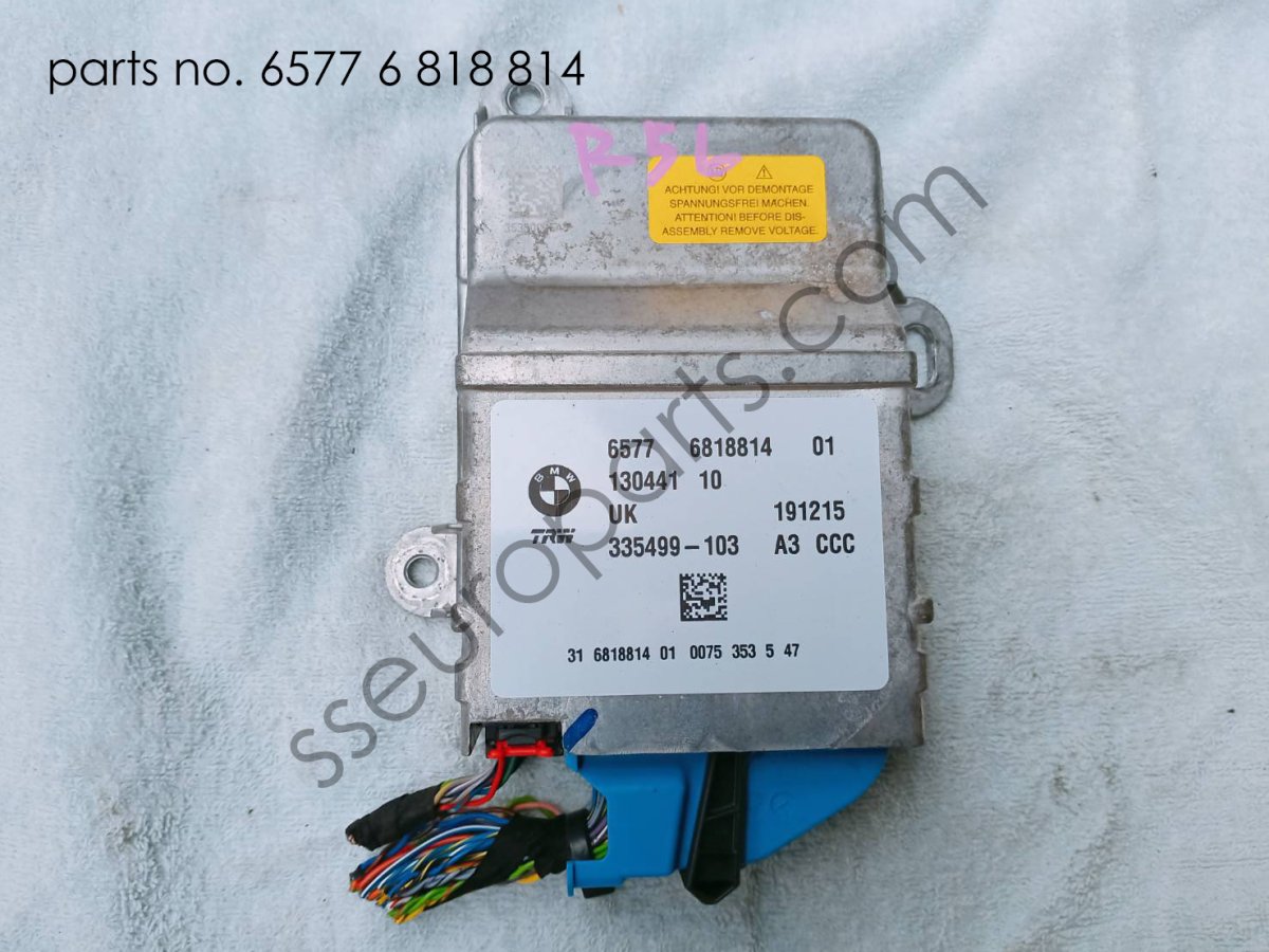 8PJ459 Replacement Belt: Amazon.com: Industrial & Scientific
