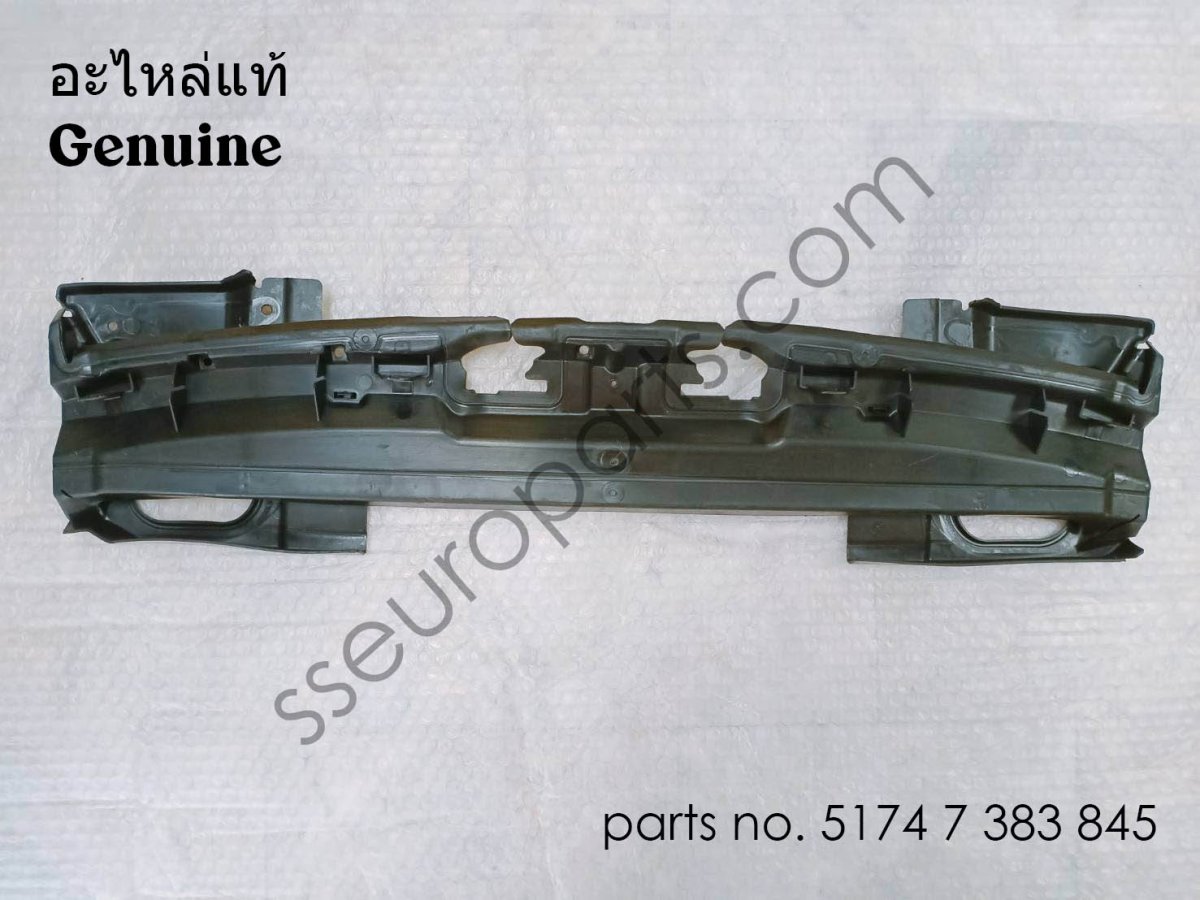Amazon.com: AWPWAY 1pc Suspension Steering Knuckle Assembly