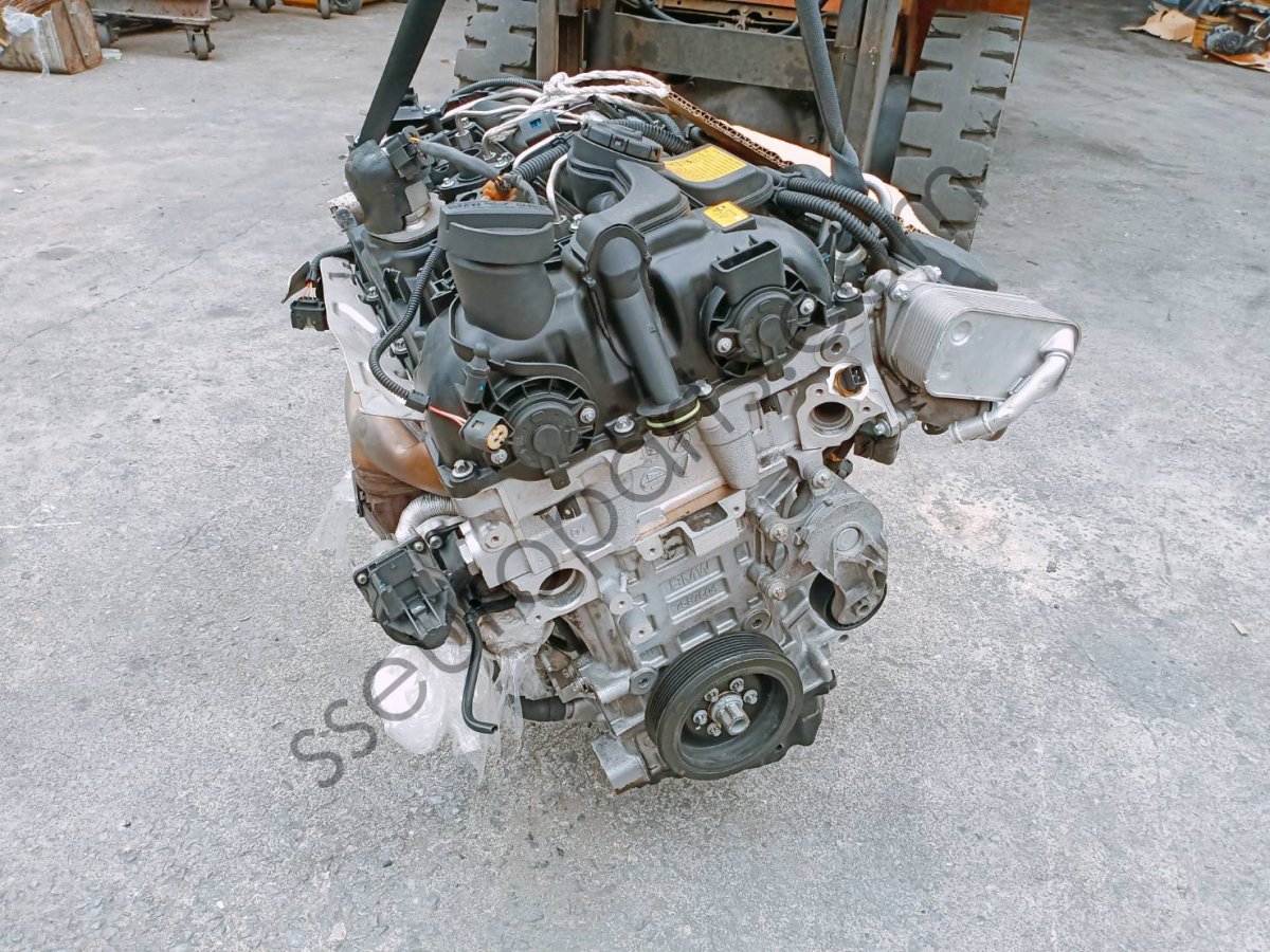N20_7.jpg N20_7.jpg
