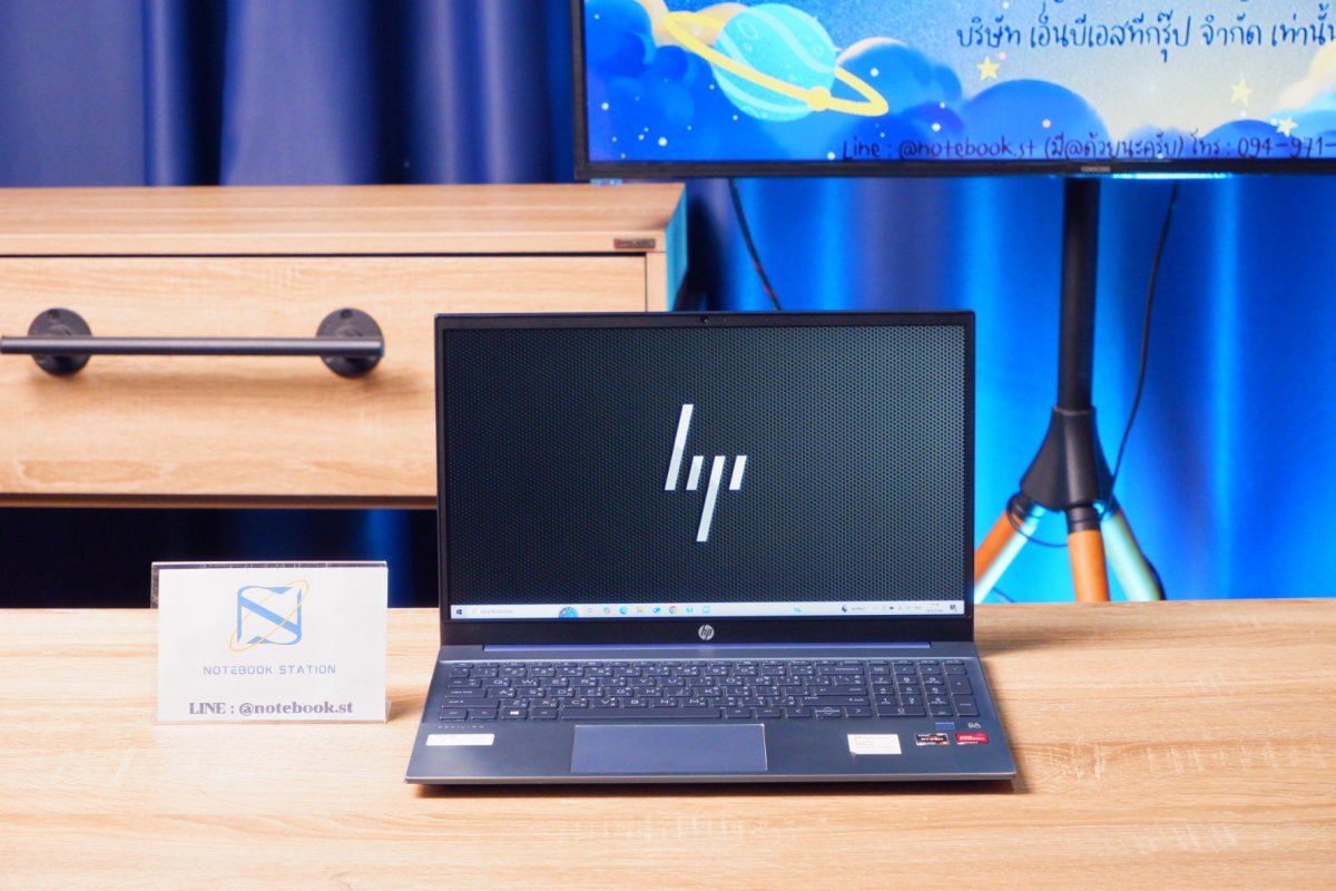 ジャンク HP Pavilion 15-eh1xxx Ryzen5 5500u Amazon.com: HP Pavilion 15 Laptop, AMD Ryzen 5 5500U, 8 GB RAM