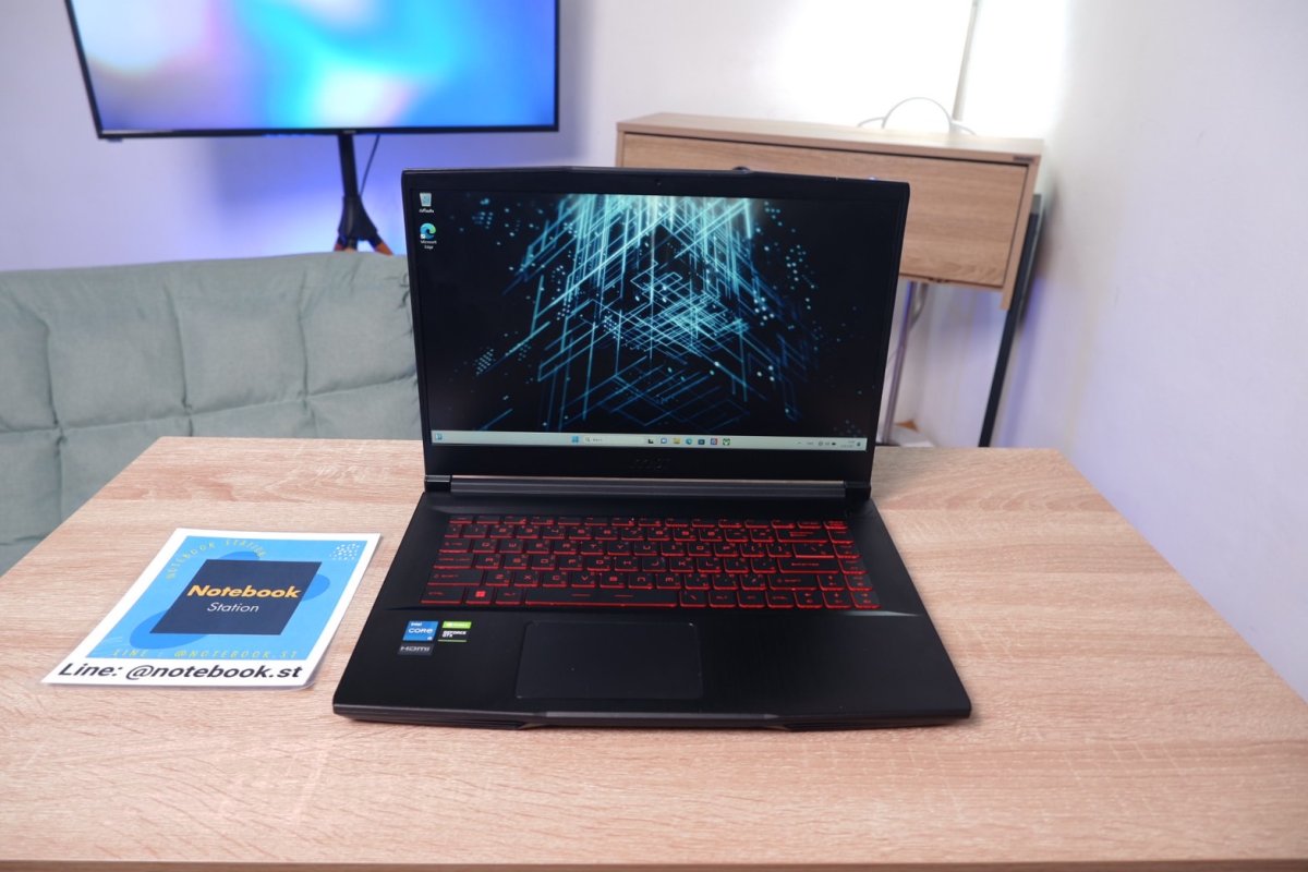 爆速15倍速 Nvme M.2 SSD HP 6300 i5 16G xp 爆速15倍速 Nvme M.2 SSD HP 6300 i5 16G xp