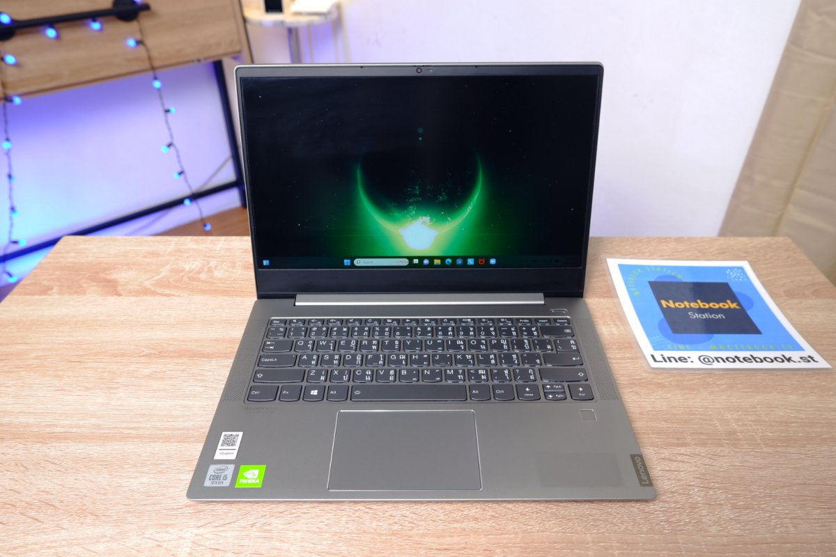 Ideapad s540 i5-10210U ジャンク Ideapad s540 i5-10210U ジャンク