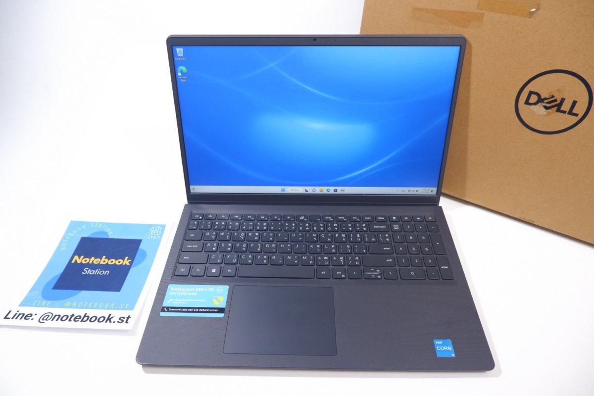 お買い得☆デル】WPS office付☆カメラ付☆ノート15.6インチ☆8GB